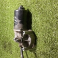 Мотор склоочисника лобового скла Mercedes-Benz C-Class W203 (2000-2007) A1688200242