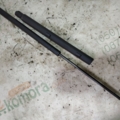 опора капота права Mercedes-Benz C-Class W203 (2000-2007) A2038800029