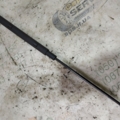 опора капота права Mercedes-Benz C-Class W203 (2000-2007) A2038800029