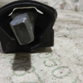 опора коробки передач Mercedes-Benz C-Class W203 (2000-2007) A2202400118
