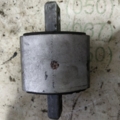 опора коробки передач Mercedes-Benz C-Class W203 (2000-2007) A2202400118