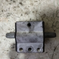 опора коробки передач Mercedes-Benz C-Class W203 (2000-2007) A2202400118