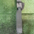 Педаль газу Mercedes-Benz C-Class W203 (2000-2007) A2113001304