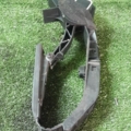 Педаль газу Mercedes-Benz C-Class W203 (2000-2007) A2113001304