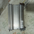 Подушка безпеки бокова Mercedes-Benz C-Class W203 (2000-2007) A2038602905