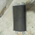 Подушка безпеки бокова Mercedes-Benz C-Class W203 (2000-2007) A2038602905