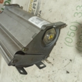 Подушка безпеки бокова Mercedes-Benz C-Class W203 (2000-2007) A2038602905
