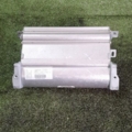 Подушка безпеки пасажирська (AIRBAG) Mercedes-Benz C-Class W203 (2000-2007) A2038602905