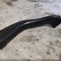 Повітропровід салону Mercedes-Benz C-Class W203 (2000-2007) A2038312746