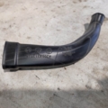 Повітропровід салону Mercedes-Benz C-Class W203 (2000-2007) A2038312746