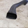 Повітропровід салону Mercedes-Benz C-Class W203 (2000-2007) A2038312746