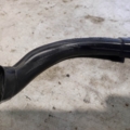 Повітропровід салону Mercedes-Benz C-Class W203 (2000-2007) A2038312746