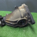 Редуктор задній Mercedes-Benz C-Class W203 (2000-2007) 2103513008G