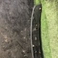 Решітка капота дефект Mercedes-Benz C-Class W203 (2000-2007) A2038800205