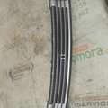 Решітка капота Mercedes-Benz C-Class W203 (2000-2007) A2038800205