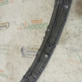 Решітка капота Mercedes-Benz C-Class W203 (2000-2007) A2038800205
