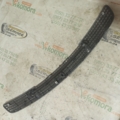 Решітка капота Mercedes-Benz C-Class W203 (2000-2007) A2038800205
