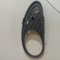 Решітка переднього бампера, права Mercedes-Benz C-Class W203 (2000-2007) A2038850623