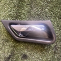 Ручка дверей Mercedes-Benz C-Class W203 (2000-2007) A3171010001