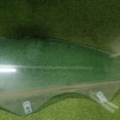 Скло дверей переднє праве Mercedes-Benz C-Class W203 (2000-2007) A2037251010
