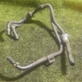 Термостат системи охолодження Mercedes-Benz C-Class W203 (2000-2007) A0052033975