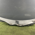 Жабо Mercedes-Benz C-Class W203 (2000-2007) A2038300813