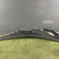 Жабо Mercedes-Benz C-Class W203 (2000-2007) A2038300813