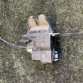 Замок кришки багажника Mercedes-Benz C-Class W203 (2000-2007) A2037400135