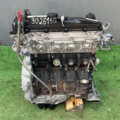 Двигун Mercedes-Benz C-Class W204 (2007-2014) A6510150802
