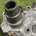 Насос паливний Mercedes-Benz C-Class W204 (2007-2014) A6510701801
