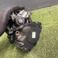 Насос паливний Mercedes-Benz C-Class W204 (2007-2014) A6510701801