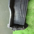 Бардачок Mercedes-Benz CLK-Class C209 (2002-2010) A2096800191
