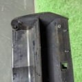 Бардачок Mercedes-Benz CLK-Class C209 (2002-2010) A2096800191