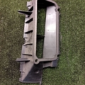 Корпус фільтра салону Mercedes-Benz CLK-Class C209 (2002-2010) 2038303203