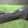 Накладка торпеди Mercedes-Benz CLK-Class C209 (2002-2010) A2096800687