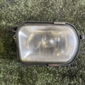 Протитуманна фара Mercedes-Benz CLK-Class C209 (2002-2010) A30115033301