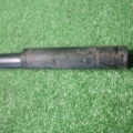 Стойка Mercedes-Benz CLK-Class C209 (2002-2010) 541700314176