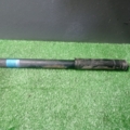 Стойка Mercedes-Benz CLK-Class C209 (2002-2010) 541700314176