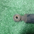 Стойка Mercedes-Benz CLK-Class C209 (2002-2010) 541700314176