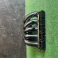 Впускний колектор Mercedes-Benz CLK-Class C209 (2002-2010) A6120901937