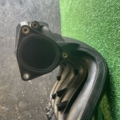 Впускний колектор Mercedes-Benz CLK-Class C209 (2002-2010) A6120901937