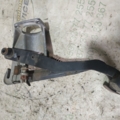 Кронштейн педалей mercedes w123 2.0d Mercedes-Benz E-Class W123 1976-1986 A1232940501