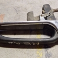 Ручка Mercedes-Benz E-Class W123 1976-1986 1237600359