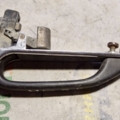 Ручка Mercedes-Benz E-Class W123 1976-1986 1237600359