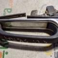Ручка Mercedes-Benz E-Class W123 1976-1986 A1237600359