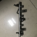 регулятор тиску палива Mercedes-Benz E-Class (W124) 93-95 A1110780292