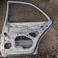 100% оригінал mercedes benz Mercedes-Benz E-Class W210 (1995-2003) A2107301605