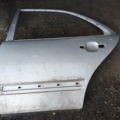 100% оригінал mercedes benz Mercedes-Benz E-Class W210 (1995-2003) A2107302305