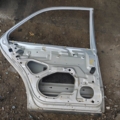 100% оригінал mercedes benz Mercedes-Benz E-Class W210 (1995-2003) A2107302305