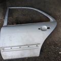 100% оригінал mercedes benz Mercedes-Benz E-Class W210 (1995-2003) A2107302305